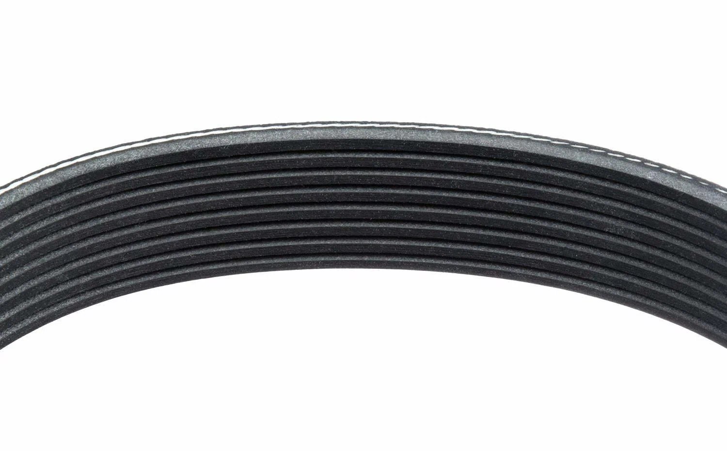 Multi V-Belt Goodyear 1080491